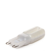 Bombilla LED G9 5W 450Lm 6000ºK — Vetonek (3)