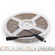 Tira LEDs Cultivo 72W 4.200Lm SMD5050 IP65 x5M — Vetonek