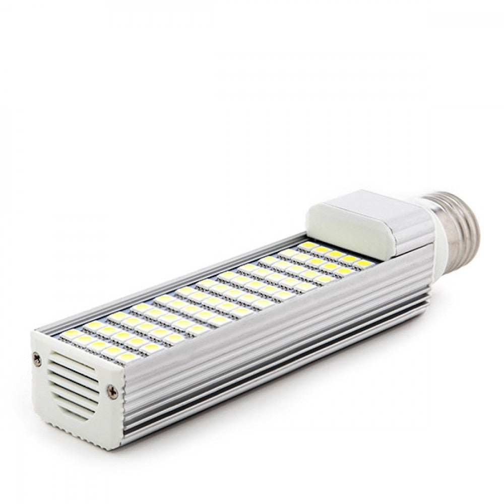 Bombilla LED E27 12W 1.000Lm 6000ºK — Vetonek
