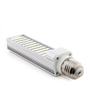 Bombilla LED E27 12W 1.000Lm 6000ºK — Vetonek (2)