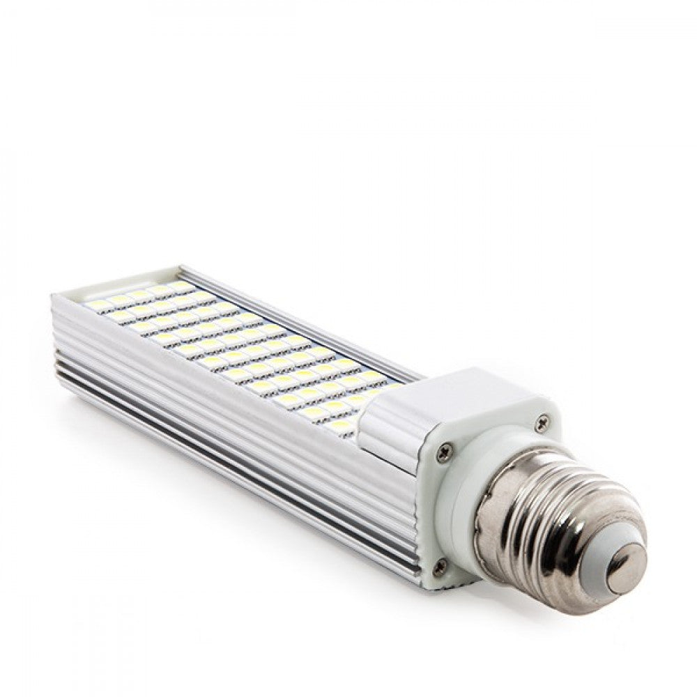 Bombilla LED E27 12W 1.000Lm 6000ºK — Vetonek (2)
