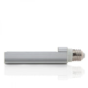 Bombilla LED E27 12W 1.000Lm 6000ºK — Vetonek (3)