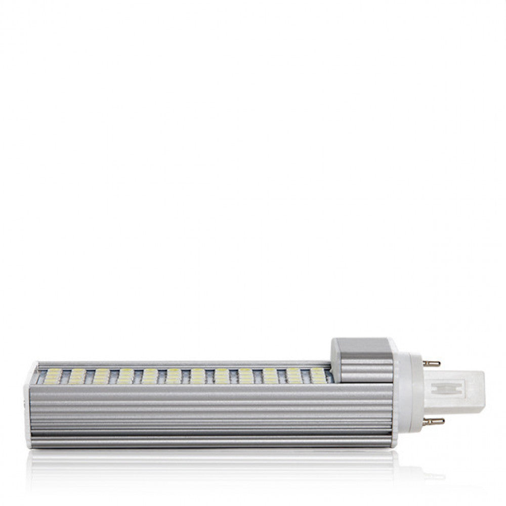 Bombilla LED G24 12W 1.000Lm 6000ºK — Vetonek (2)