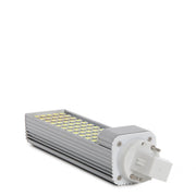 Bombilla LED G24 12W 1.000Lm 6000ºK — Vetonek (3)