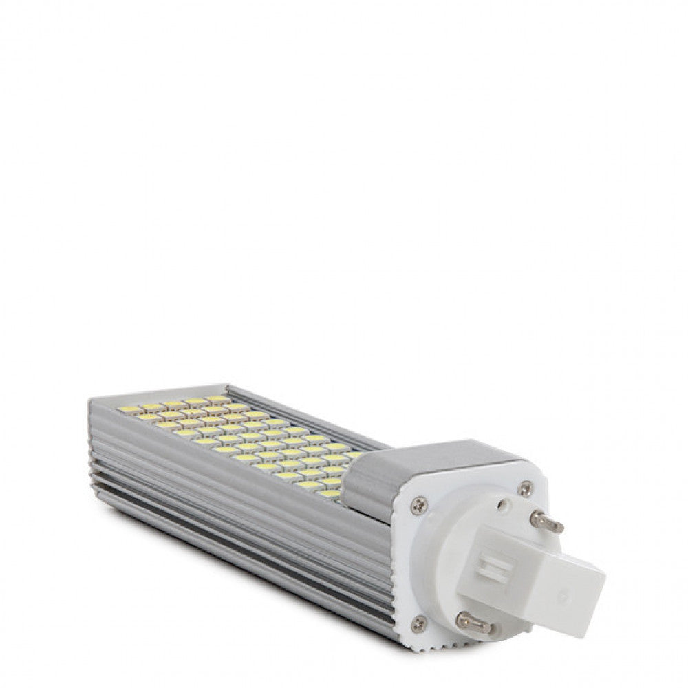 Bombilla LED G24 12W 1.000Lm 6000ºK — Vetonek (3)