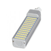 Bombilla LED G24 12W 1.000Lm 6000ºK — Vetonek
