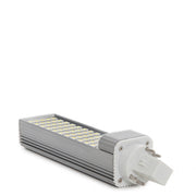 Bombilla LED G24 12W 1.000Lm 6000ºK — Vetonek (3)
