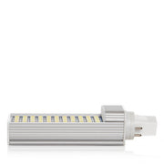 Bombilla LED G24 8W 680Lm 6000ºK — Vetonek (3)