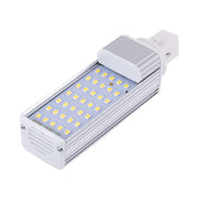 Bombilla LED G24 8W 680Lm 6000ºK — Vetonek
