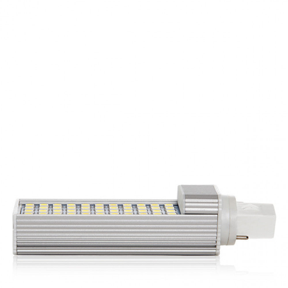 Bombilla LED G24 8W 680Lm 6000ºK — Vetonek (3)