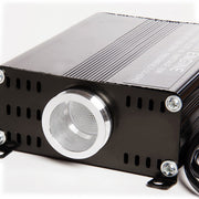 Maquina 16W Luz Fibra Óptica 150 Hilos 16W LED RGB — Vetonek (4)