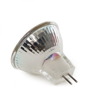 Bombilla LED Gu4 2.5W 180Lm 6000ºK MR11 — Vetonek (3)