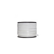 Tira LED Manguera "Neon Flex" 4W 220V 6x12mm SMD2835 120/M x1M-Azul — Vetonek (2)