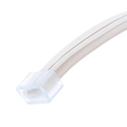 Tapón Final Neon Flex 6x12mm 220V — Vetonek (4)