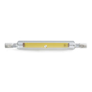 Bombilla LED R7s 10W 1.000Lm 6000ºK 118mm — Vetonek (3)