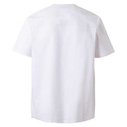 Camisola de pijama stretch Velilla 535206S en color - Vetonek