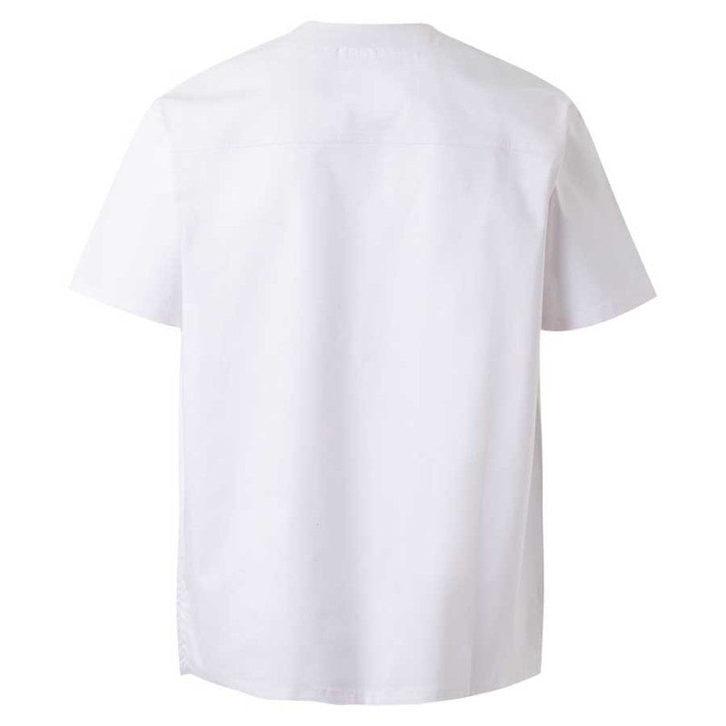 Camisola de pijama stretch Velilla 535206S en color - Vetonek