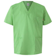 Camisola de pijama sanitaria stretch Velilla 535206S - Vetonek