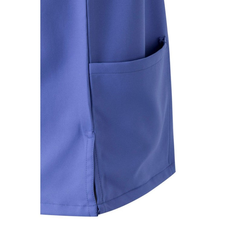 Camisola de pijama microfibra Velilla 535207 en color - Vetonek