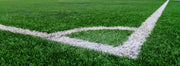 Substrat pour Gazon Sportif Premium Vetonek
