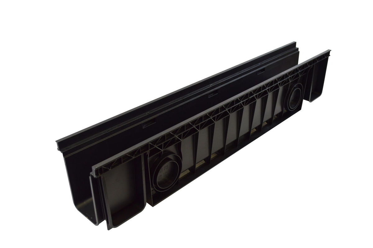 Canaleta TOP 13x100 Vetonek