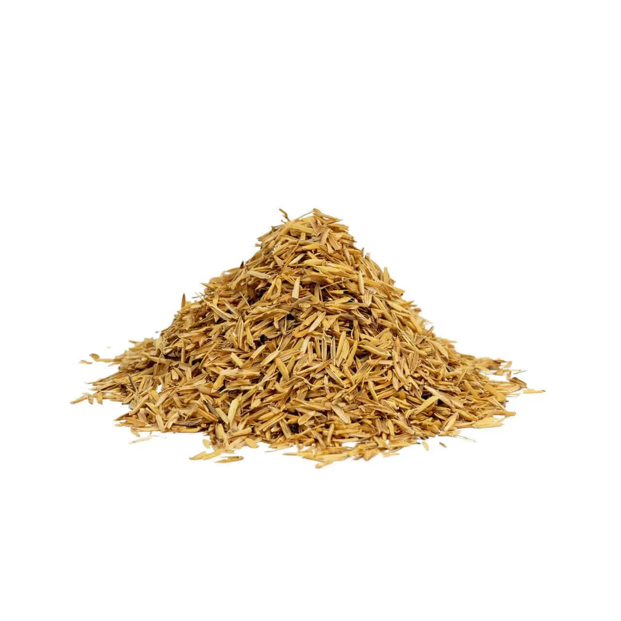 Coque de Riz cascarilla - Vetonek