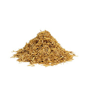 Coque de Riz cascarilla - Vetonek
