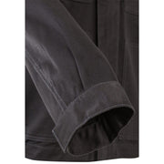 Cazadora stretch Velilla 106002S en beige arena - Vetonek