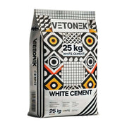 Ciment Sac Vetonek