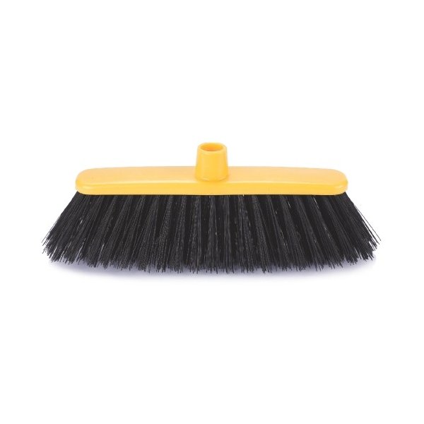 Brosse professionnelle pour moquette - Haute résistance Vetonek