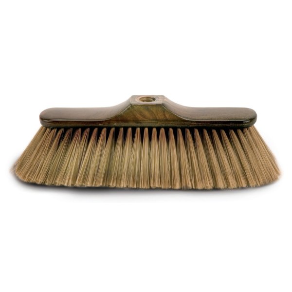 Brosse ultra-douce pour surfaces délicates - Mod. Cache Vetonek