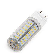 Bombilla LED G12 10W 1.050Lm 6000ºK — Vetonek (2)