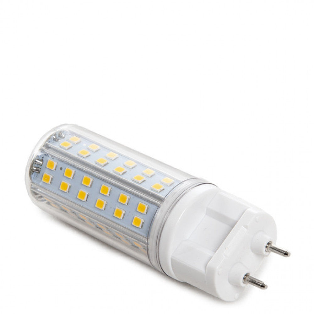 Bombilla LED G12 10W 1.050Lm 6000ºK — Vetonek (3)