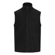 Chaleco polar Velilla 105905 - Vetonek