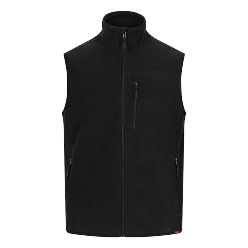 Chaleco polar Velilla 105905 - Vetonek