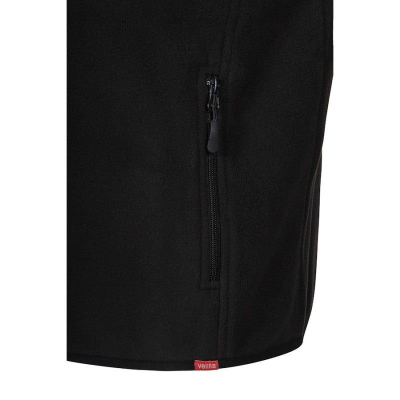 Chaleco polar Velilla 105905 gama de colores - Vetonek