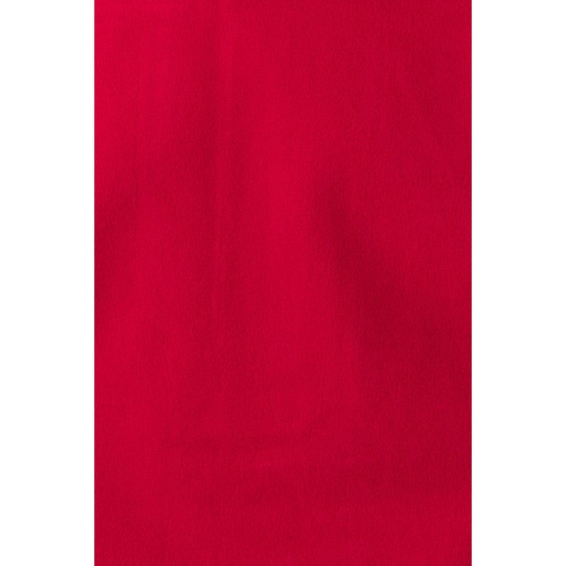 Chaleco soft shell Velilla 205905 forro polar interior - Vetonek