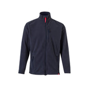 Chaqueta polar Velilla 201502 en color de trabajo - Vetonek