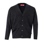 Chaqueta de punto fino Velilla 103C - Vetonek