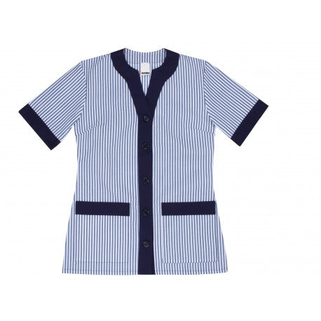 Camisola de pijama de mujer Velilla 579 en otro color - Vetonek