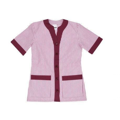 Camisola de pijama de mujer Velilla 579 en otro color - Vetonek