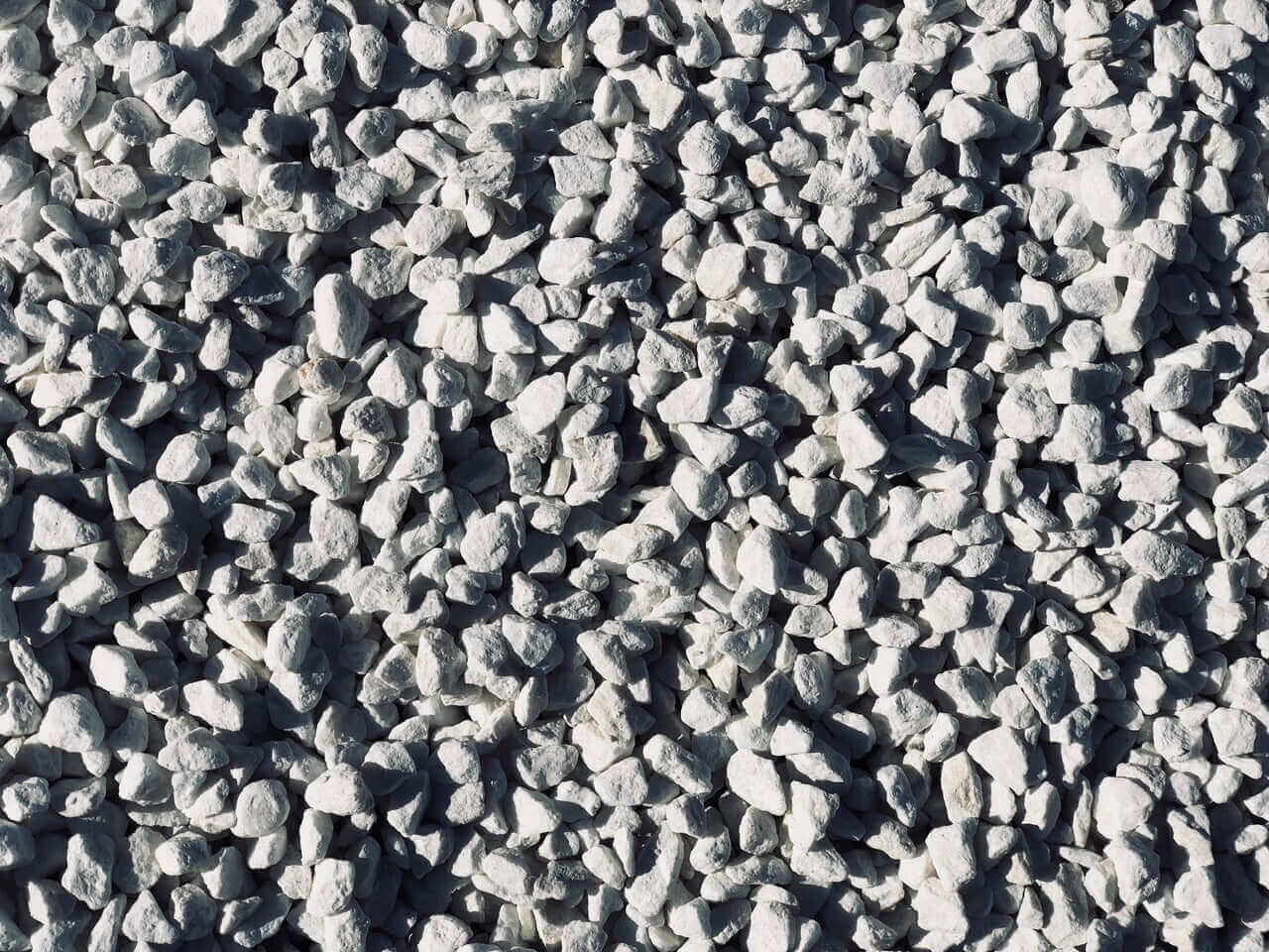 Chaux vive dolomite granulée agriculture amendement