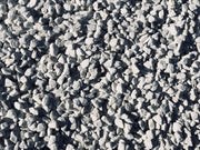 Chaux vive dolomite granulée agriculture amendement