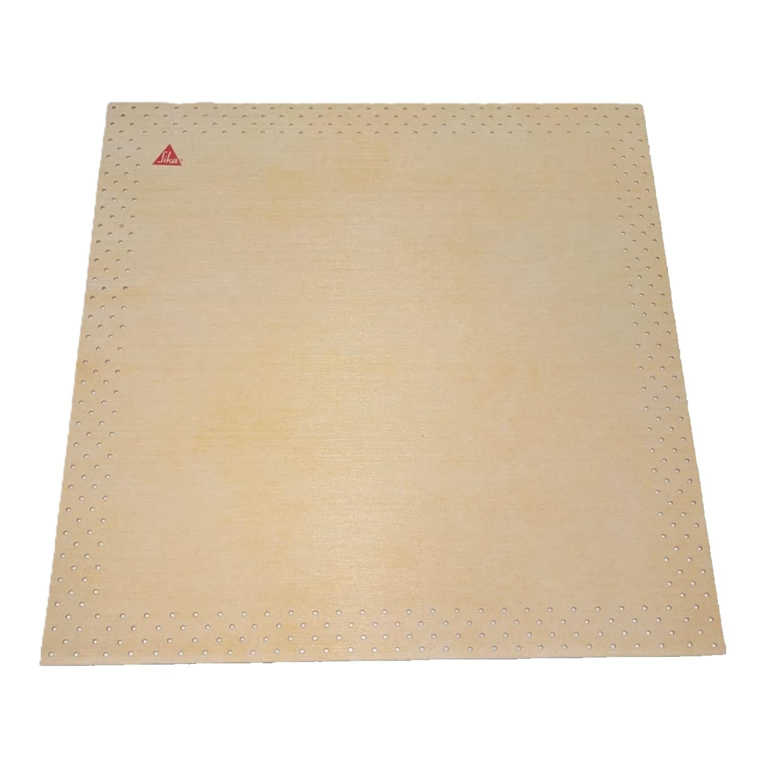 Sika® SealTape F - Sellado elástico de platos de ducha etc. - Vetonek