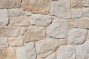 Revestimiento Andosilla color Natur