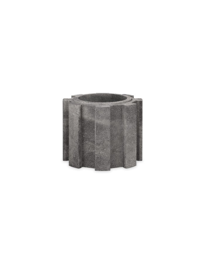 Colonne Multi-angle Bastida - Angles, Courbes et Terrain en Pente