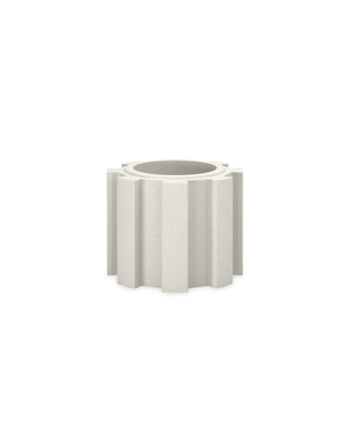 Colonne Multi-angle Bastida - Angles, Courbes et Terrain en Pente