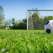 Substrat pour Gazon Sportif Vetonek