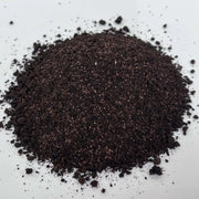 Revitalisateur Bio | Humus + Lave Volcanique - Vetonek