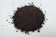 Eco VulcanMush Compost Champignon et Lave Volcanique - Vetonek